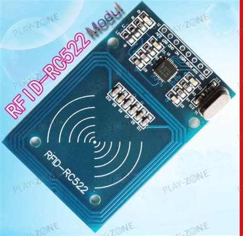 rfid reader memory|rfid tag reader breakout.